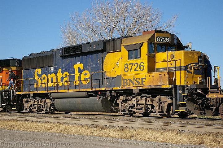 BNSF 8726 - GP60.jpg